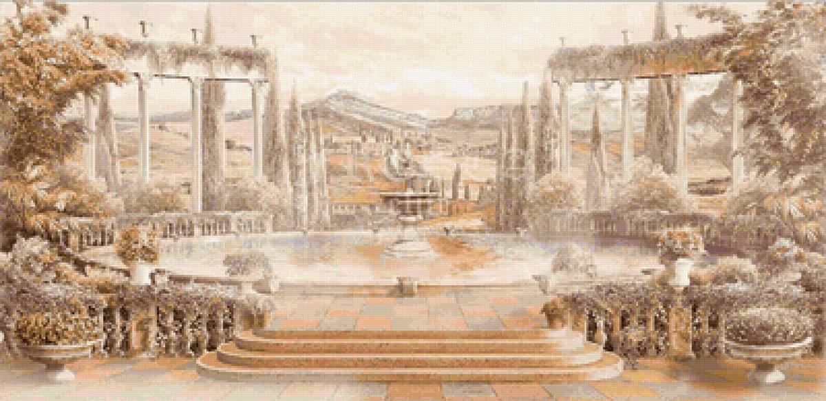 Фреска5 - предпросмотр