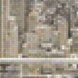 Предпросмотр схемы вышивки «Вид на мегаполис» (№2171034)