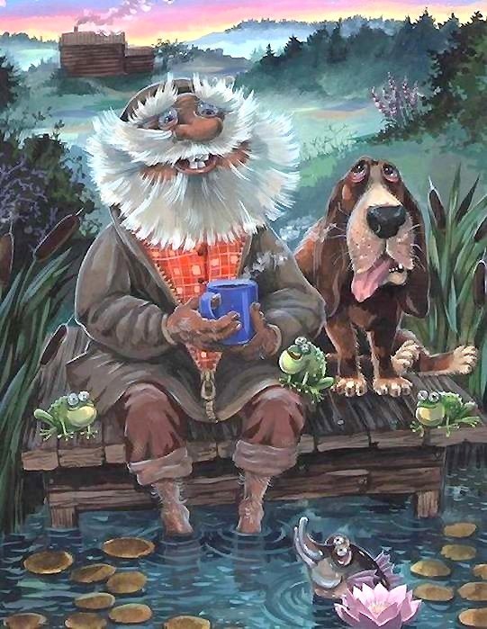 №2171116 - оригинал