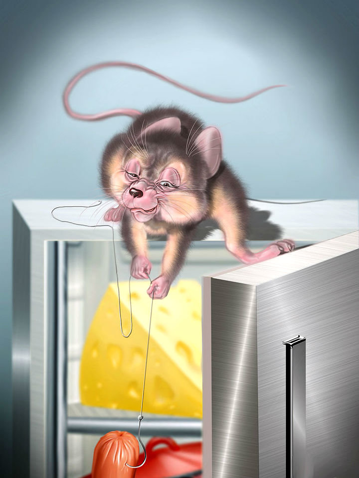 №2171123 - оригинал