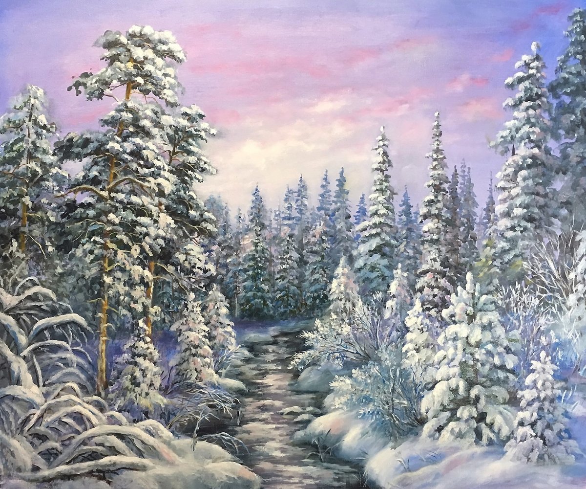 №2171204 - оригинал