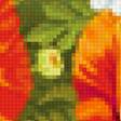 Предпросмотр схемы вышивки «№2171285»