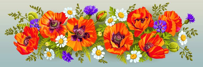 №2171285 - оригинал