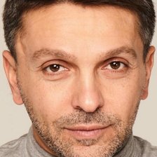 Леонид Барац