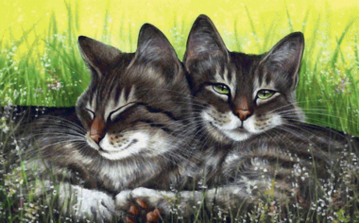 №2171662 - предпросмотр