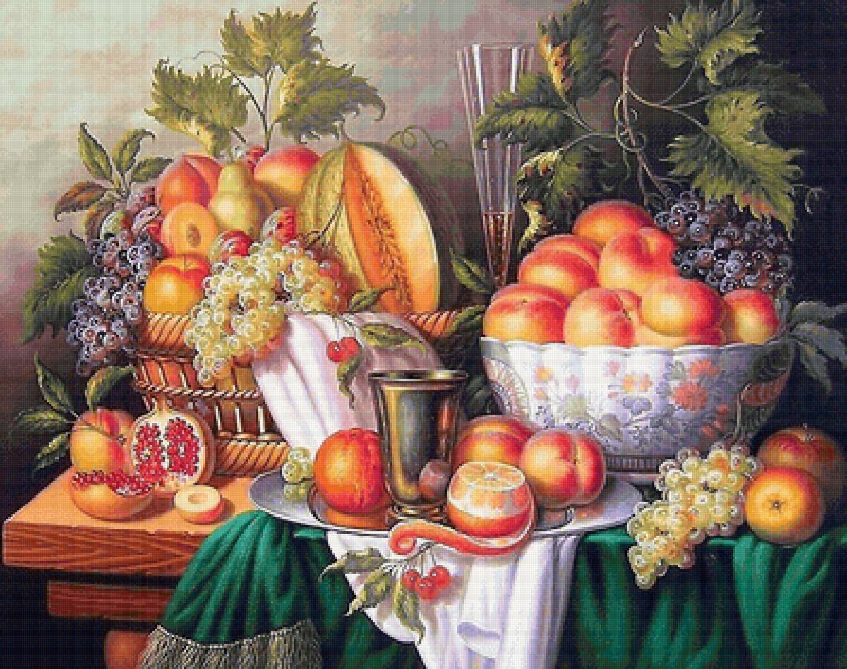 №2171669 - предпросмотр