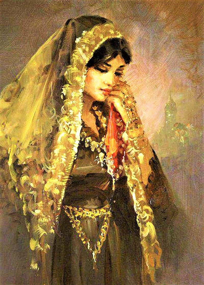 №2171762 - оригинал