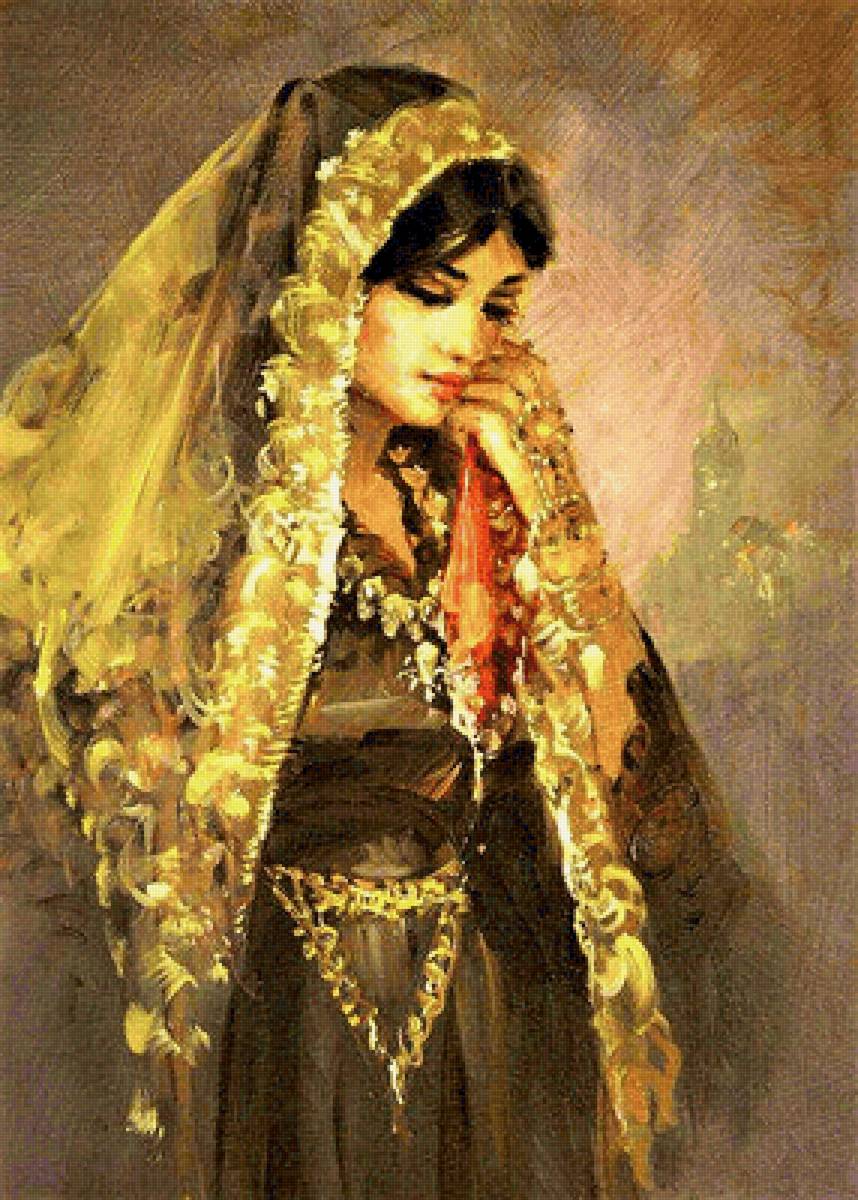 №2171762 - предпросмотр