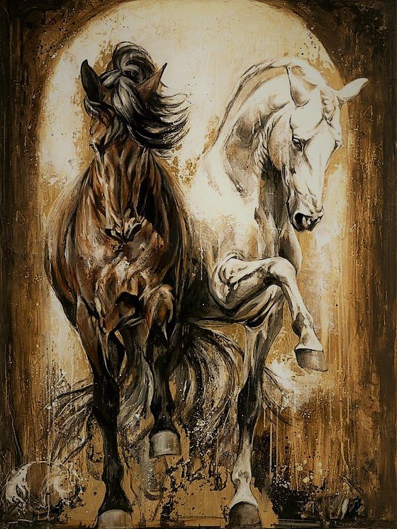 №2171797 - оригинал