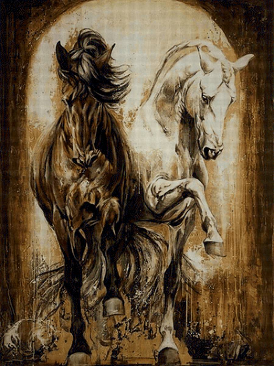 №2171797 - предпросмотр