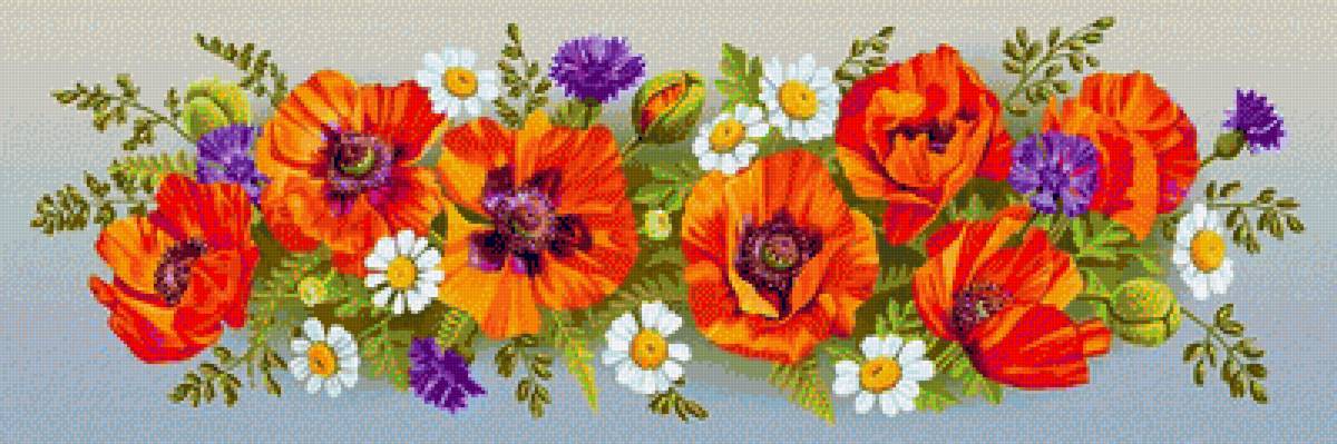 maki - предпросмотр