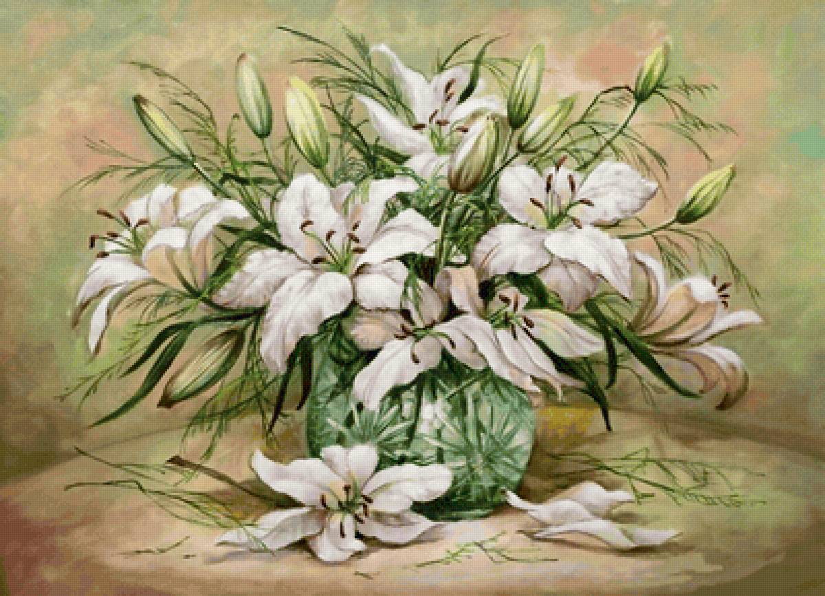 №2171916 - предпросмотр