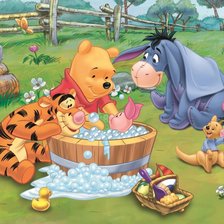 Схема вышивки «№2172164»