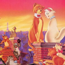 Оригинал схемы вышивки «№2172193»