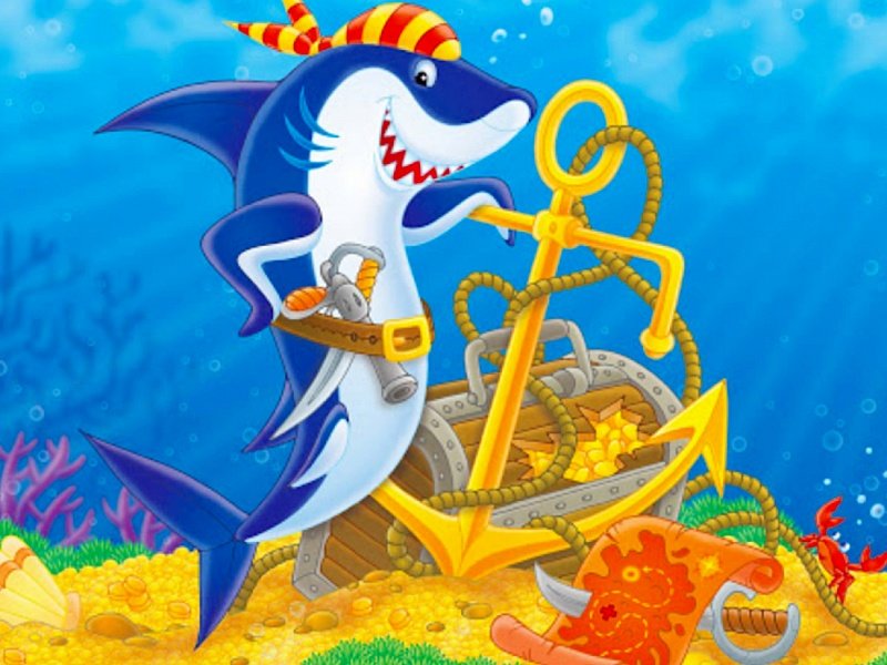 №2172200 - оригинал