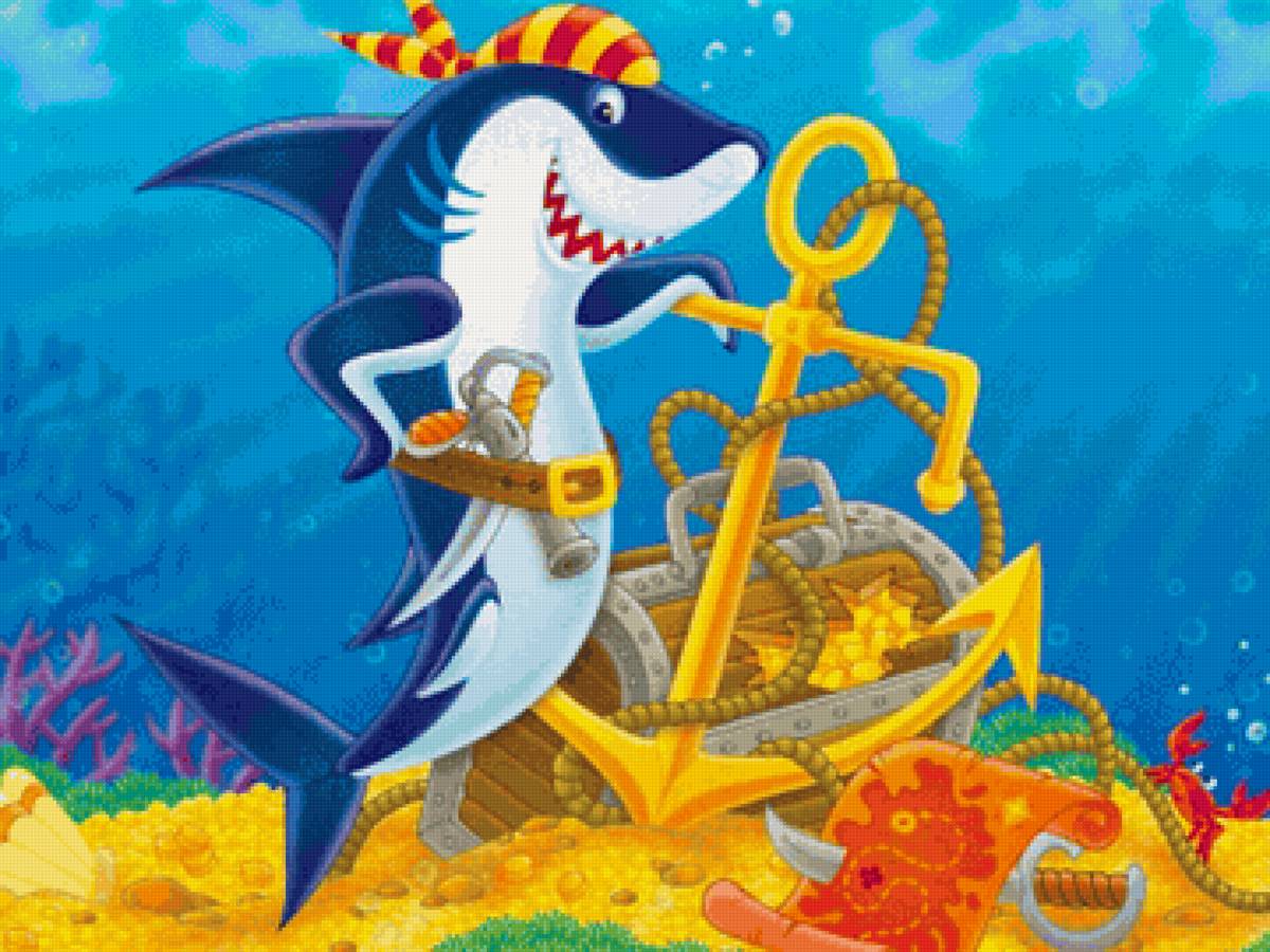 №2172200 - предпросмотр