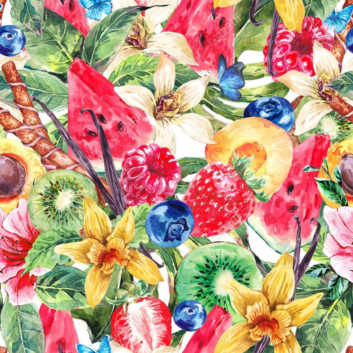 №2172717 - оригинал