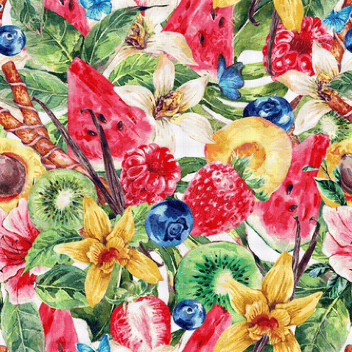 №2172717 - предпросмотр