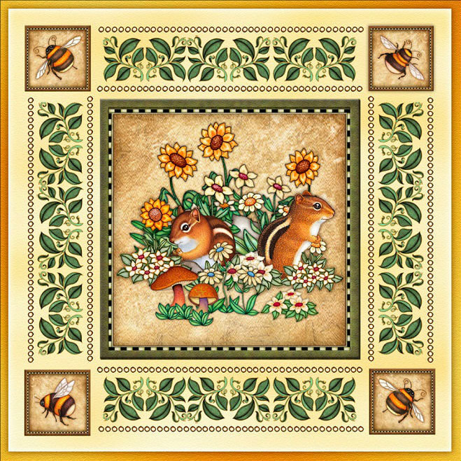 №2172721 - оригинал