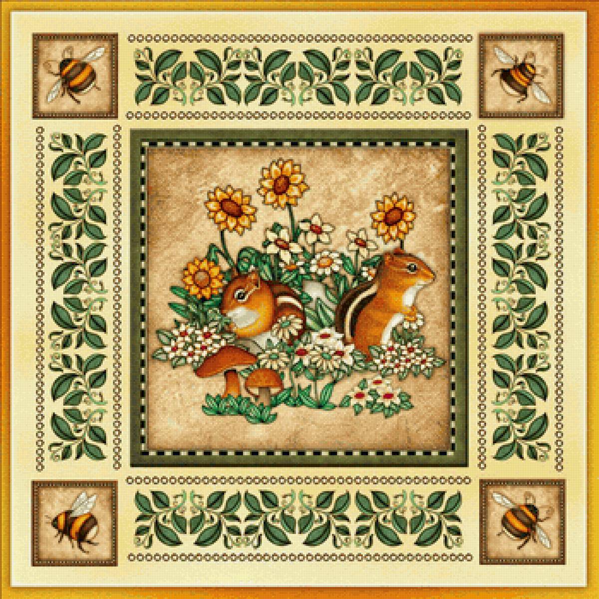 №2172721 - предпросмотр