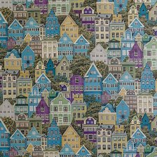 Схема вышивки «№2172729»