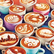 Схема вышивки «№2172732»