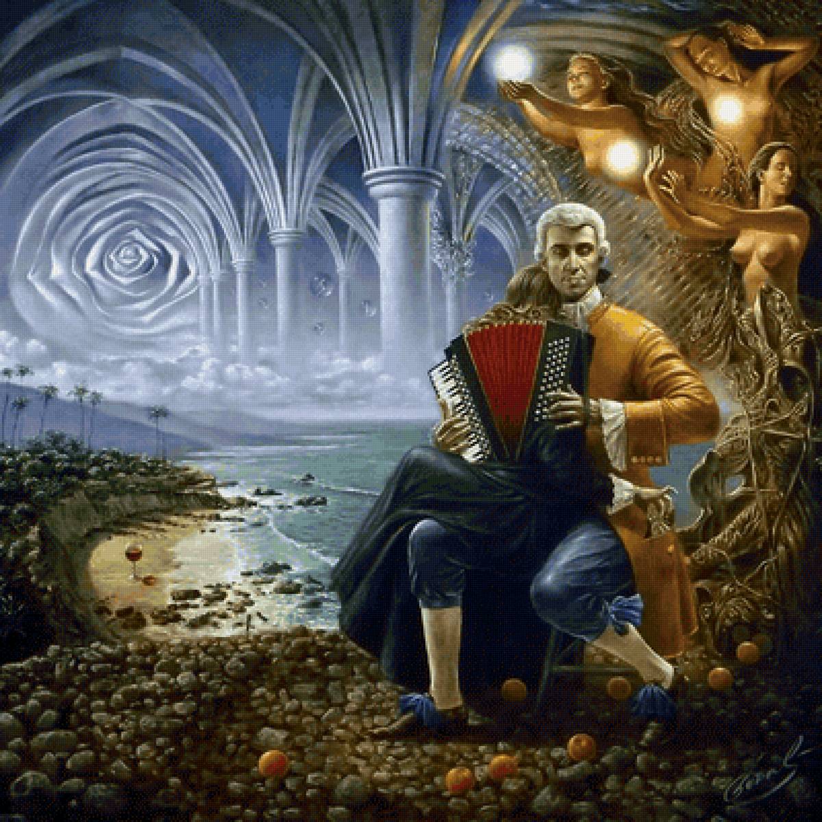 obraz - предпросмотр