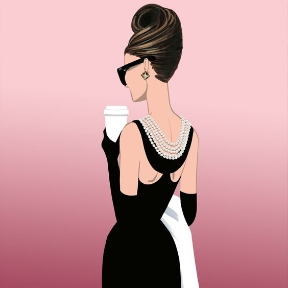 №2173016 - оригинал