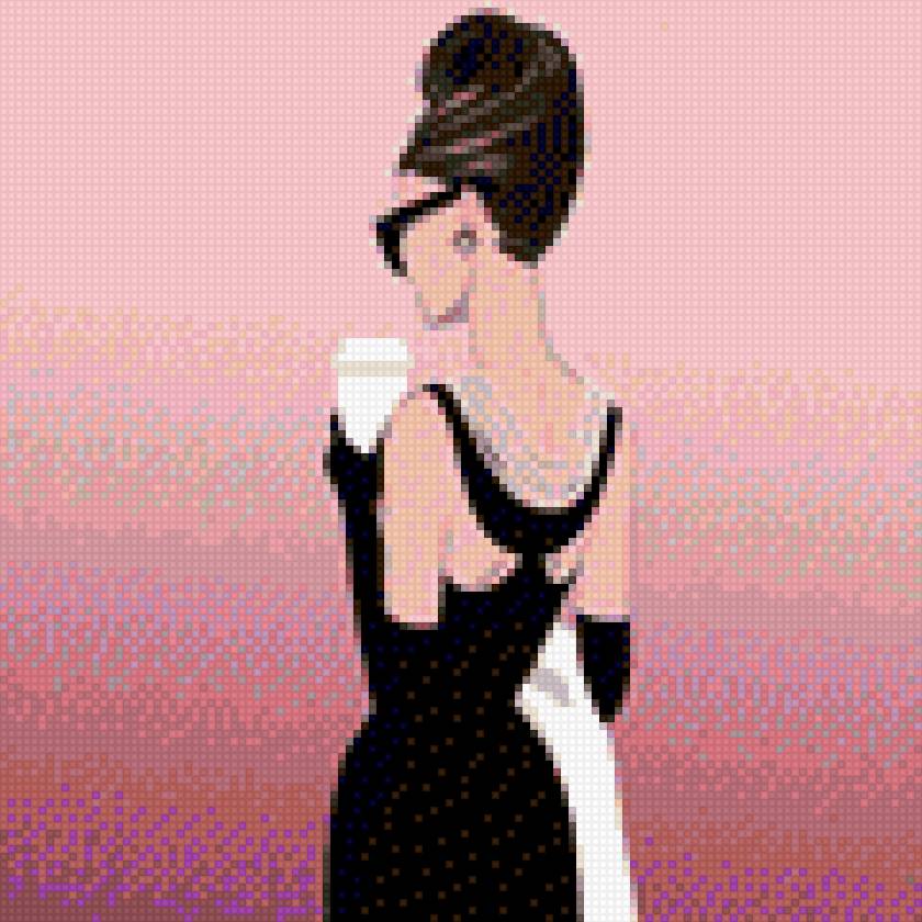 №2173016 - предпросмотр