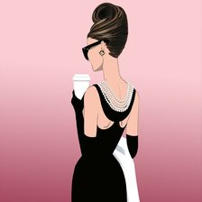 Схема вышивки «№2173016»