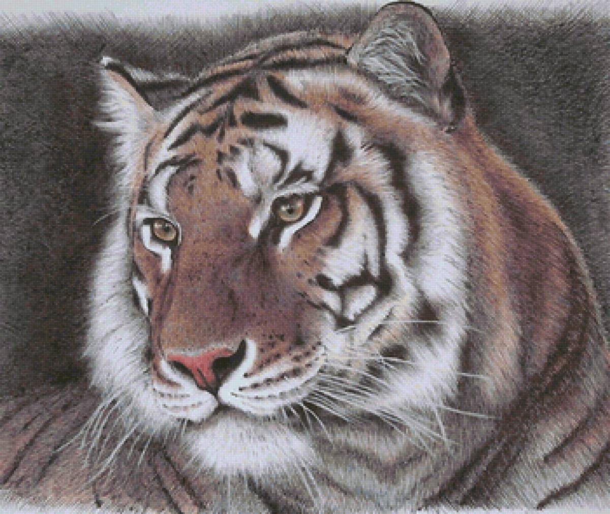 №2173475 - предпросмотр