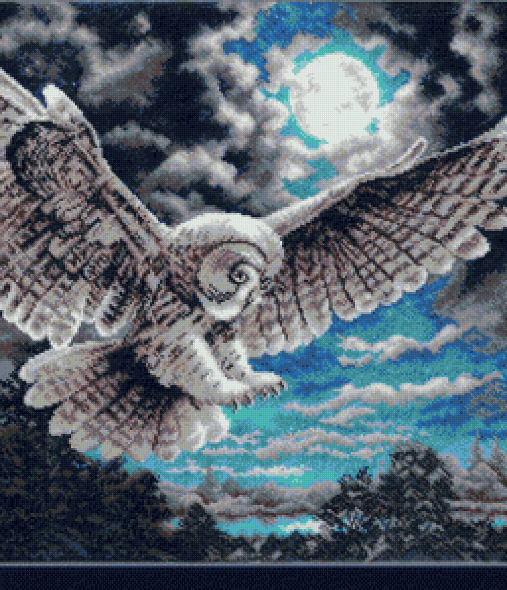 №2173606 - предпросмотр