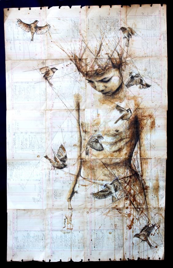 rapaz - pessoas - оригинал