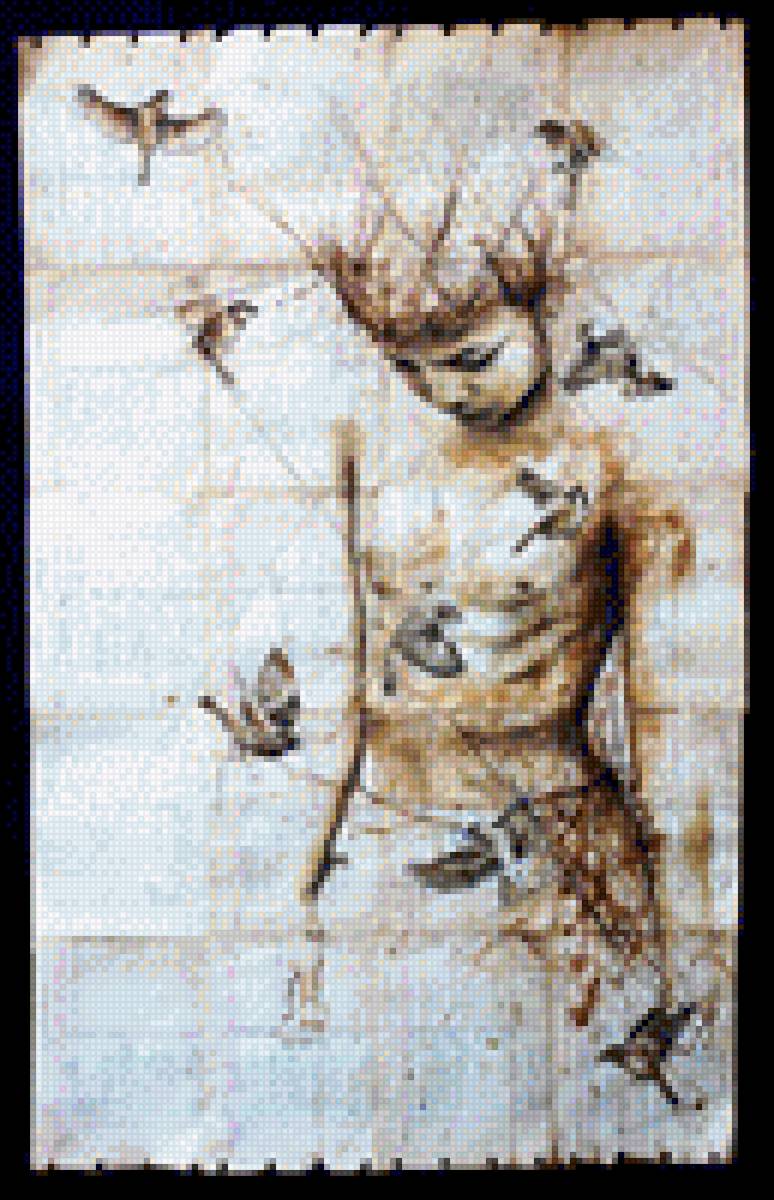 rapaz - pessoas - предпросмотр