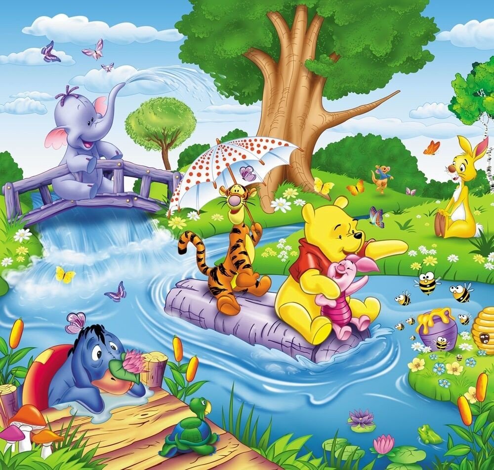 №2174021 - оригинал