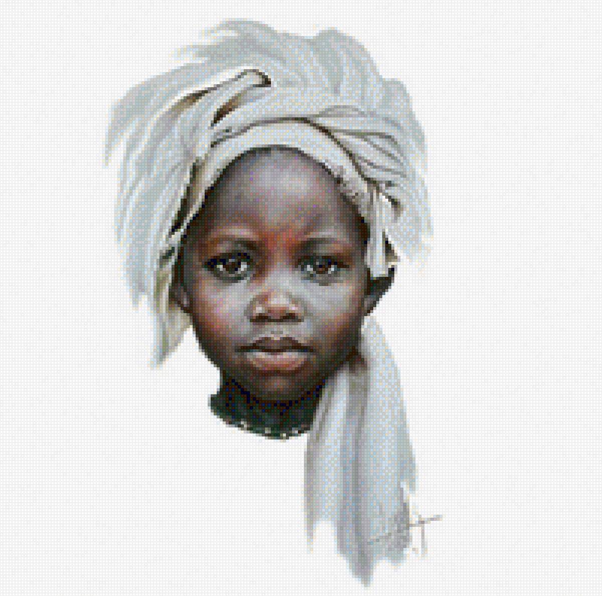 criança - pessoas - предпросмотр