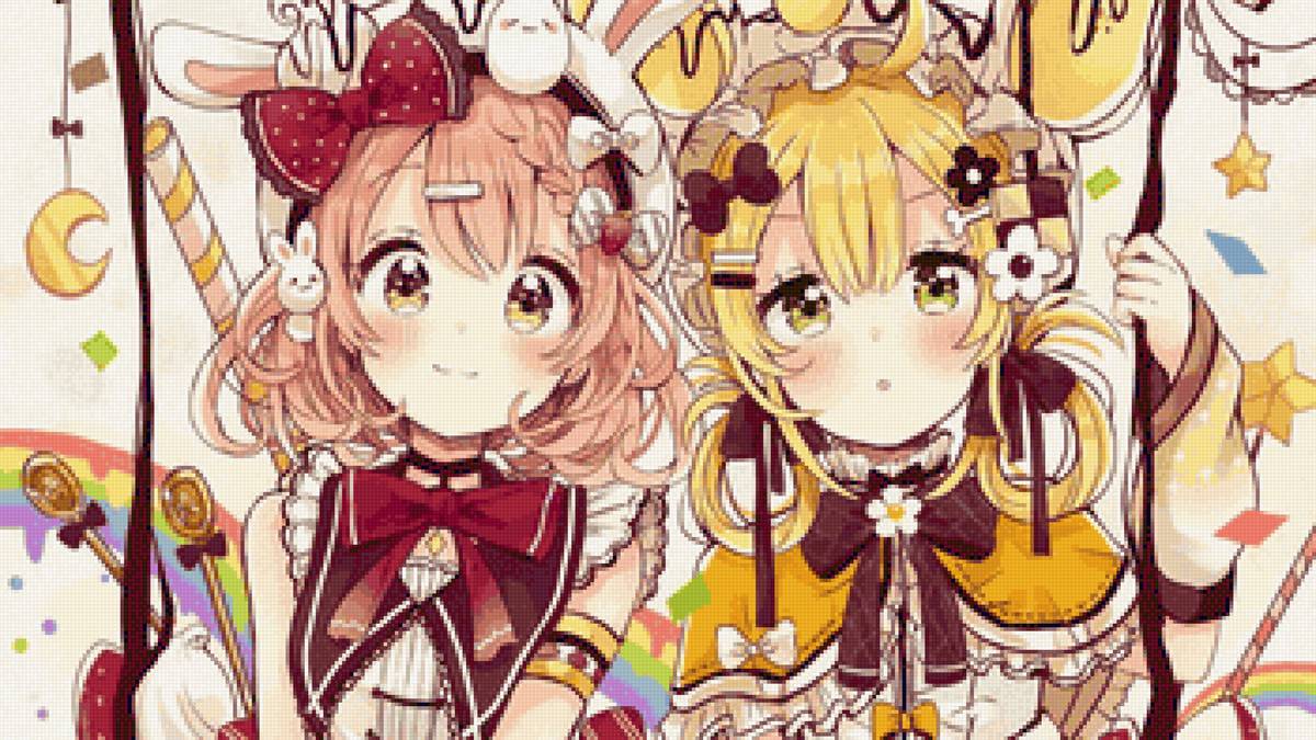 №2174157 - предпросмотр