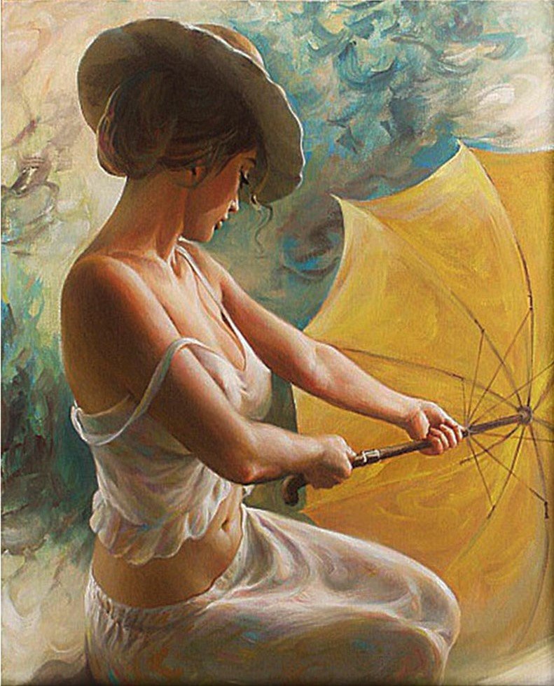 №2174426 - оригинал