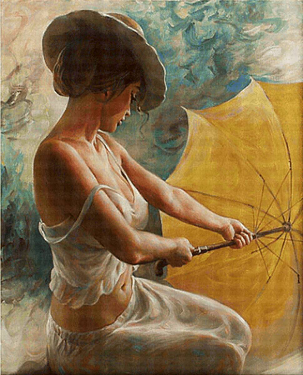 №2174426 - предпросмотр