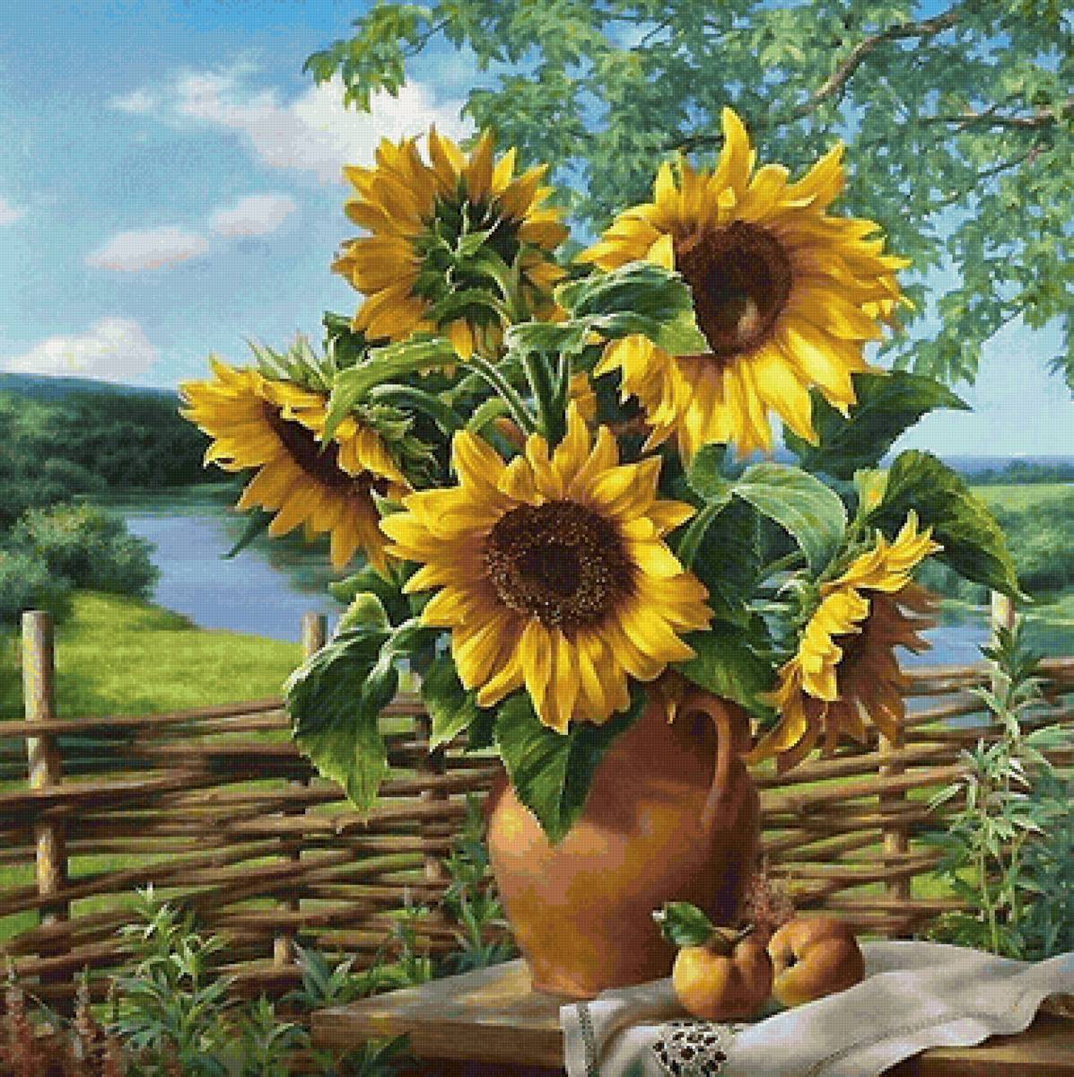 №2174447 - предпросмотр