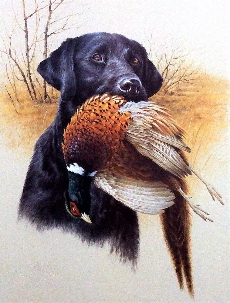 №2174500 - оригинал