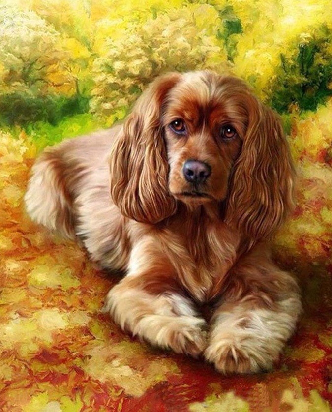 №2174505 - оригинал