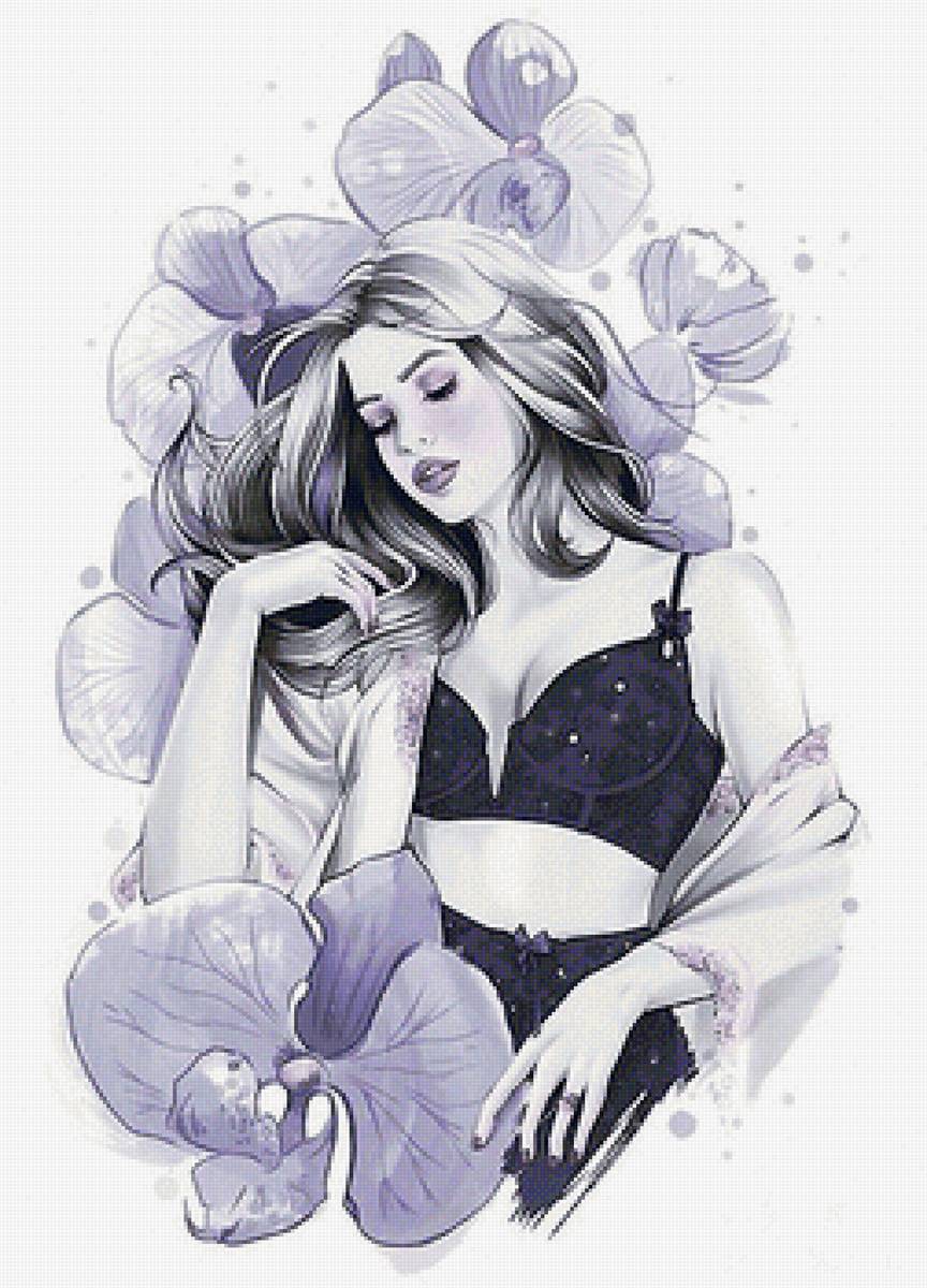 №2174507 - предпросмотр