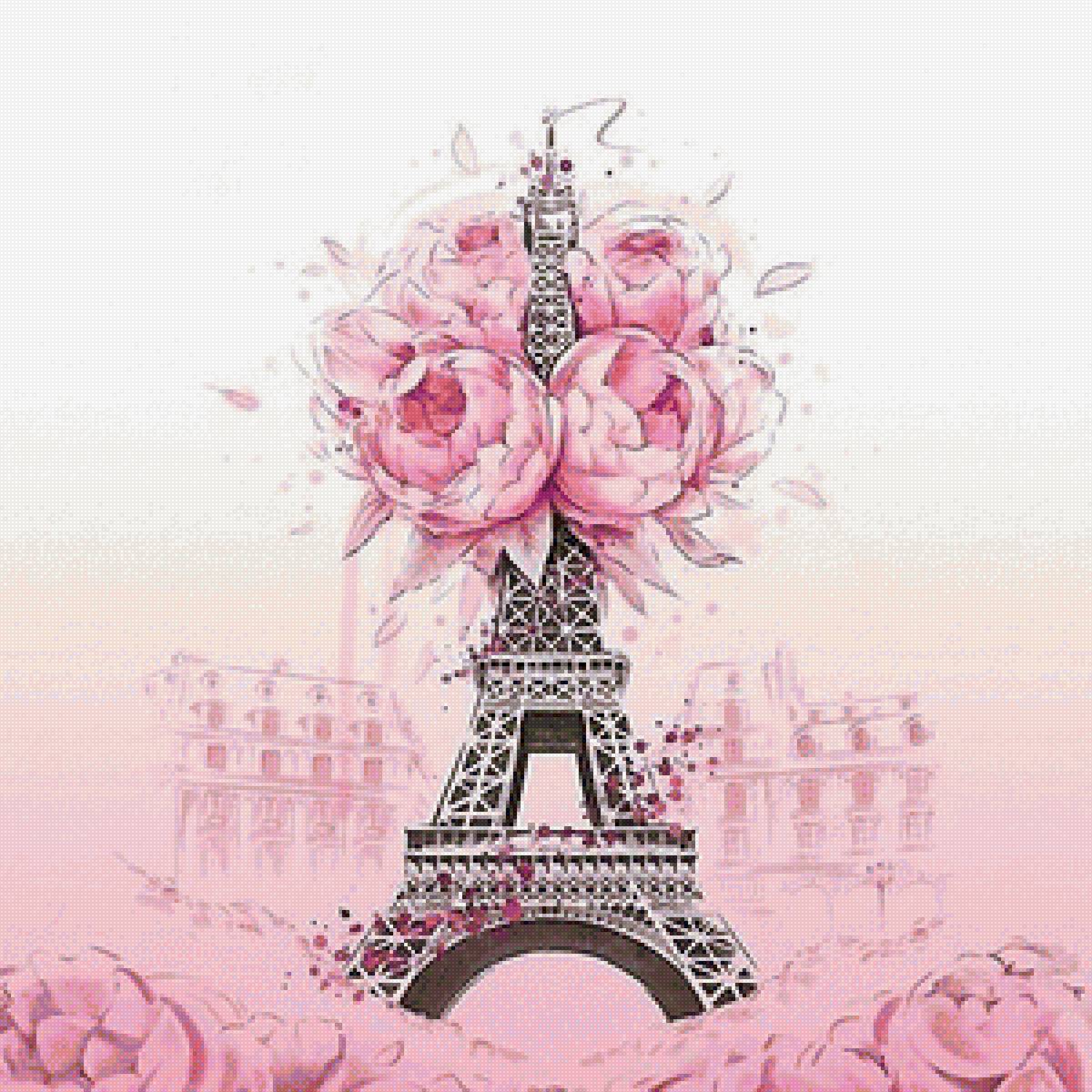 №2174514 - предпросмотр