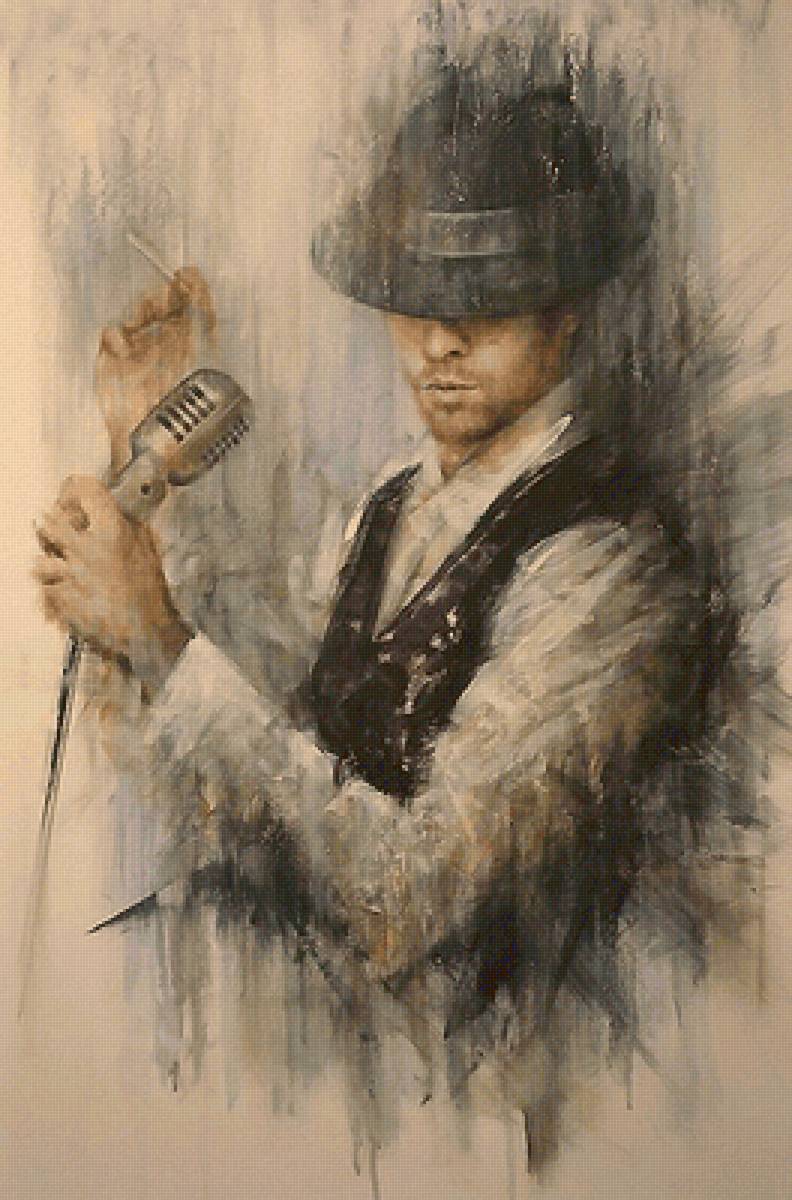 Он - предпросмотр