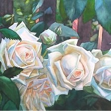 Схема вышивки «№2174868»