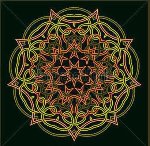 Деньги и благополучие 1 - оригинал