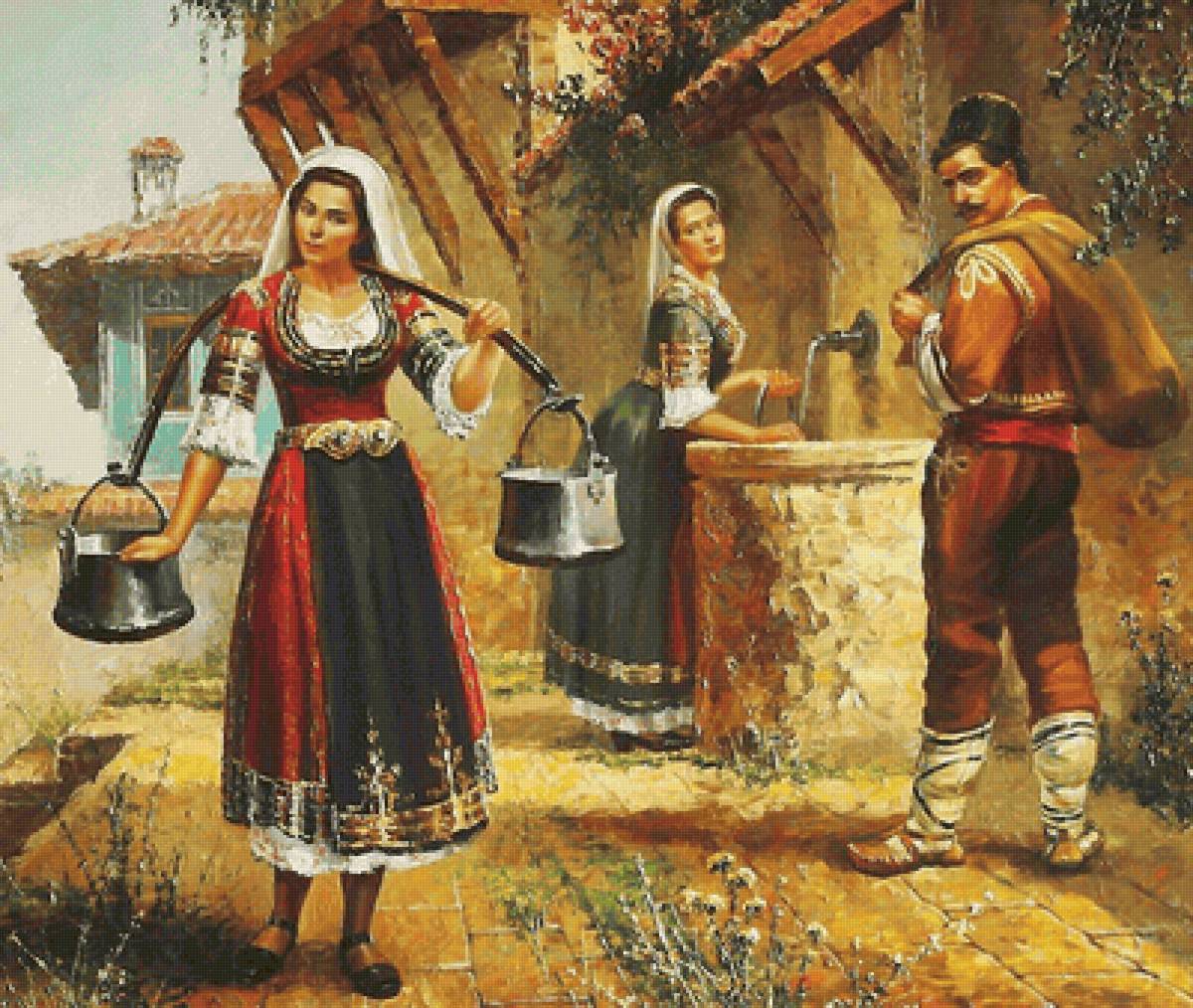 №2174951 - предпросмотр