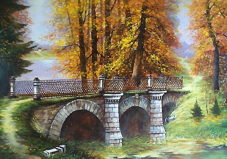 №2174988 - оригинал