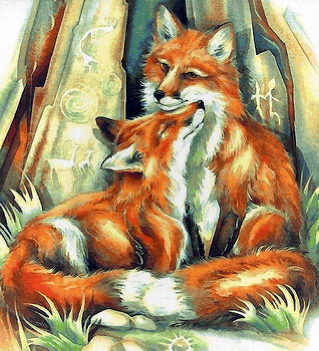 №2174996 - предпросмотр